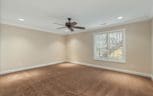 3517 Charter Oak Way, Knoxville, TN 37922 - Photo 50