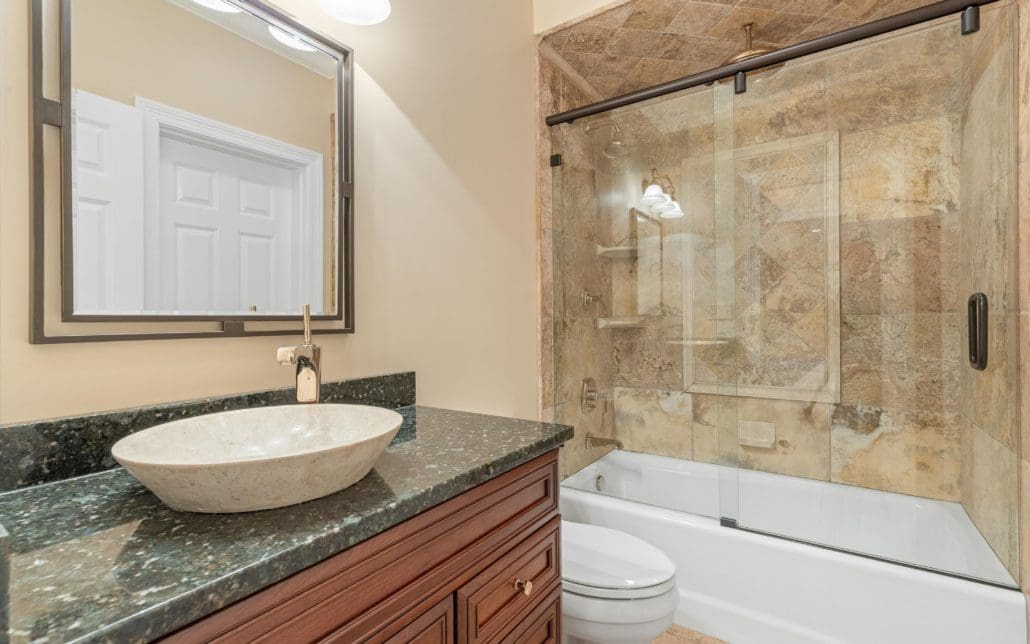 3517 Charter Oak Way, Knoxville, TN 37922 - Photo 51