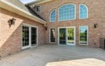 3517 Charter Oak Way, Knoxville, TN 37922 - Photo 7