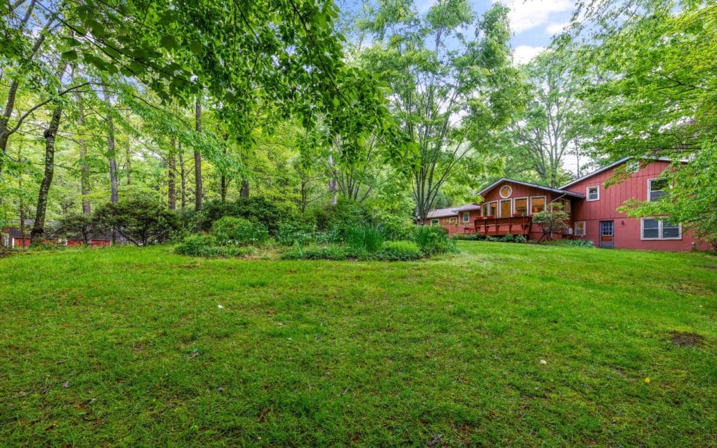 1841 Chicadee Drive, Knoxville, TN 37919 - Photo 14