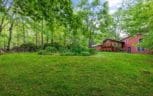 1841 Chicadee Drive, Knoxville, TN 37919 - Photo 14