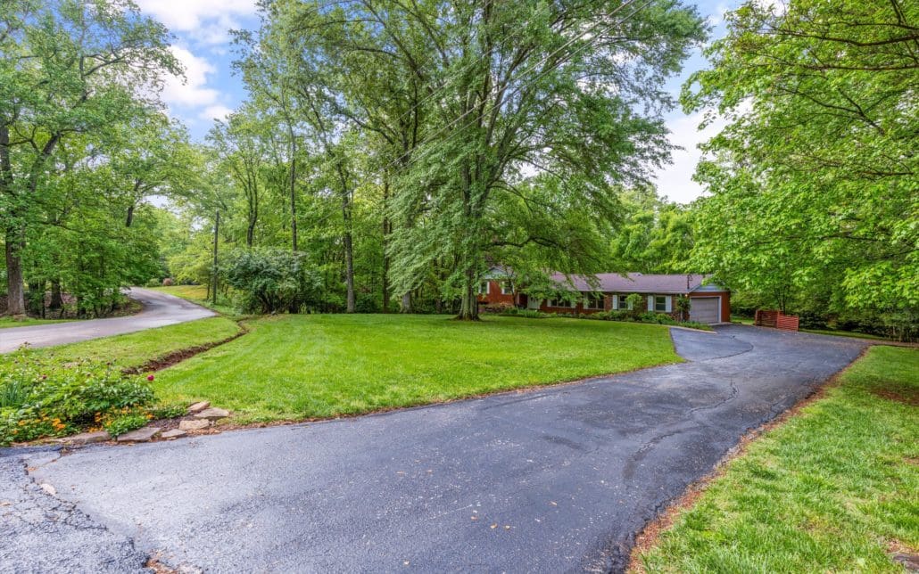 1841 Chicadee Drive, Knoxville, TN 37919 - Photo 6