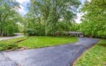 1841 Chicadee Drive, Knoxville, TN 37919 - Photo 6
