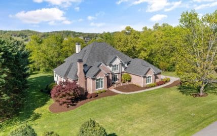 3517 Charter Oak Way, Knoxville, TN 37922 - Photo 3