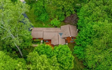 1841 Chicadee Drive, Knoxville, TN 37919 - Photo 44