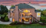 3517 Charter Oak Way, Knoxville, TN 37922 - Photo 15