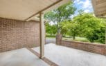 2416 Vincinda Circle, Knoxville, TN 37924 - Photo 13