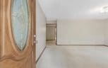 2416 Vincinda Circle, Knoxville, TN 37924 - Photo 14