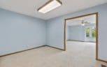 2416 Vincinda Circle, Knoxville, TN 37924 - Photo 21