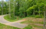 Lot 246R Arcadia Peninsula Way, Knoxville, TN 37922 - Photo 6