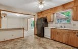 2416 Vincinda Circle, Knoxville, TN 37924 - Photo 31