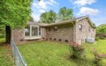 2416 Vincinda Circle, Knoxville, TN 37924 - Photo 7