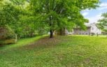 2416 Vincinda Circle, Knoxville, TN 37924 - Photo 8