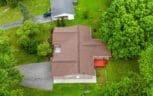 2416 Vincinda Circle, Knoxville, TN 37924 - Photo 37