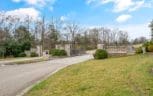 Lot 246R Arcadia Peninsula Way, Knoxville, TN 37922 - Photo 15