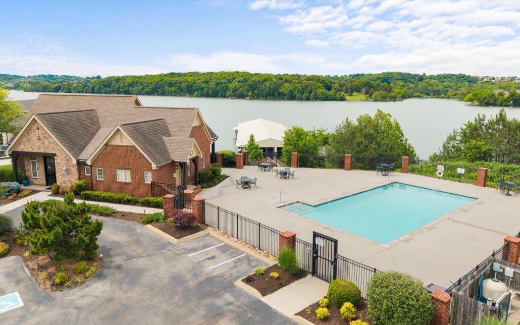 316 Spoondrift Court, Louisville, TN 37777 - Photo 58