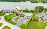 316 Spoondrift Court, Louisville, TN 37777 - Photo 60