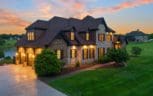 316 Spoondrift Court, Louisville, TN 37777 - Photo 3