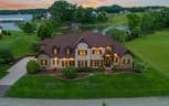 316 Spoondrift Court, Louisville, TN 37777 - Photo 2