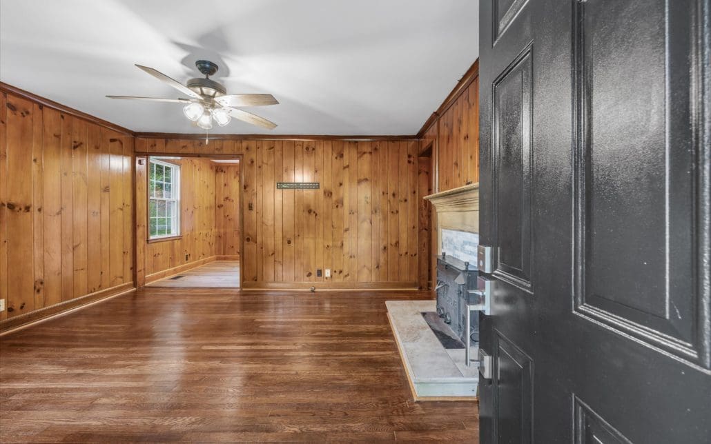 2809 Woodson Drive, Knoxville, TN 37920 - Photo 12