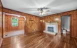 2809 Woodson Drive, Knoxville, TN 37920 - Photo 13