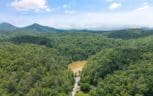 1618 Walnut Flats Road, Walland, TN 37886 - Photo 5