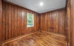 2809 Woodson Drive, Knoxville, TN 37920 - Photo 20