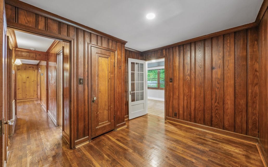 2809 Woodson Drive, Knoxville, TN 37920 - Photo 21