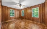 2809 Woodson Drive, Knoxville, TN 37920 - Photo 23