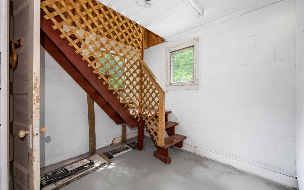 2809 Woodson Drive, Knoxville, TN 37920 - Photo 28