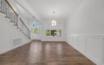 1424 Ebenezer Road, Knoxville, TN 37922 - Photo 14