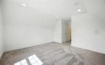 1424 Ebenezer Road, Knoxville, TN 37922 - Photo 49