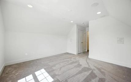1424 Ebenezer Road, Knoxville, TN 37922 - Photo 49