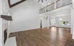 1424 Ebenezer Road, Knoxville, TN 37922 - Photo 20
