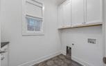 1424 Ebenezer Road, Knoxville, TN 37922 - Photo 29