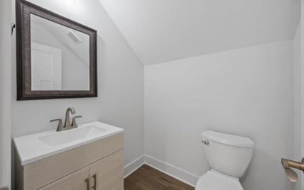 1424 Ebenezer Road, Knoxville, TN 37922 - Photo 31
