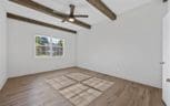 1424 Ebenezer Road, Knoxville, TN 37922 - Photo 33