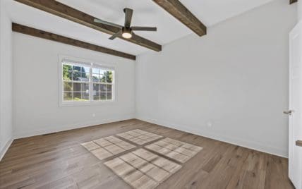 1424 Ebenezer Road, Knoxville, TN 37922 - Photo 33