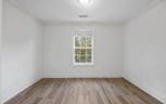 1424 Ebenezer Road, Knoxville, TN 37922 - Photo 40