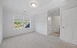 1424 Ebenezer Road, Knoxville, TN 37922 - Photo 41