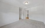 1424 Ebenezer Road, Knoxville, TN 37922 - Photo 42