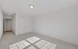1424 Ebenezer Road, Knoxville, TN 37922 - Photo 45