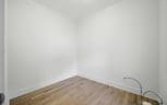 1424 Ebenezer Road, Knoxville, TN 37922 - Photo 28