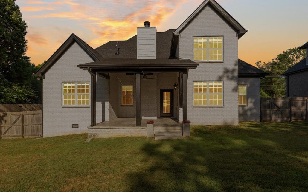 1424 Ebenezer Road, Knoxville, TN 37922 - Photo 4