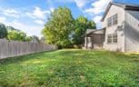 1424 Ebenezer Road, Knoxville, TN 37922 - Photo 5