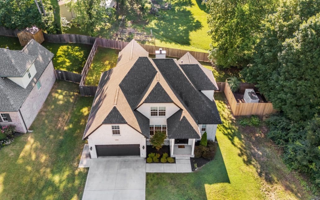 1424 Ebenezer Road, Knoxville, TN 37922 - Photo 50
