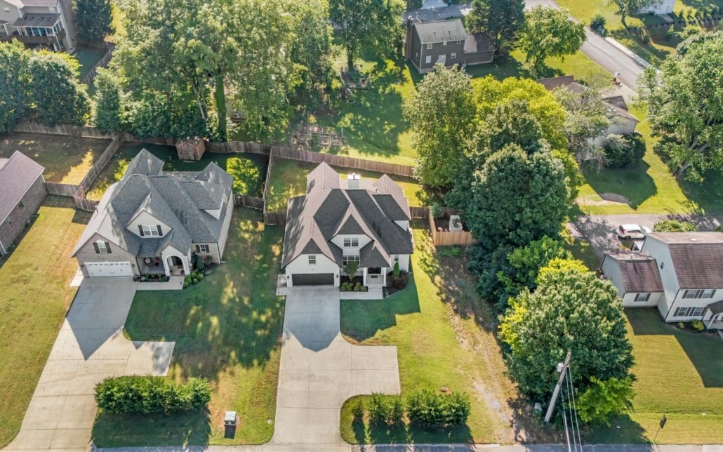 1424 Ebenezer Road, Knoxville, TN 37922 - Photo 51