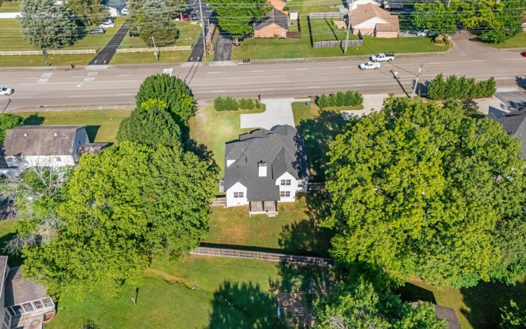 1424 Ebenezer Road, Knoxville, TN 37922 - Photo 52