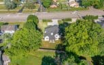 1424 Ebenezer Road, Knoxville, TN 37922 - Photo 52