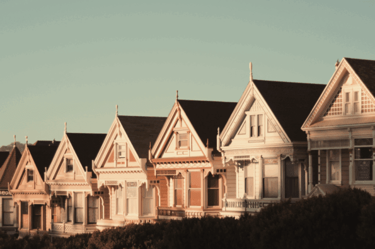 Why Buying A Home Is Still the Best Investment You Can Make